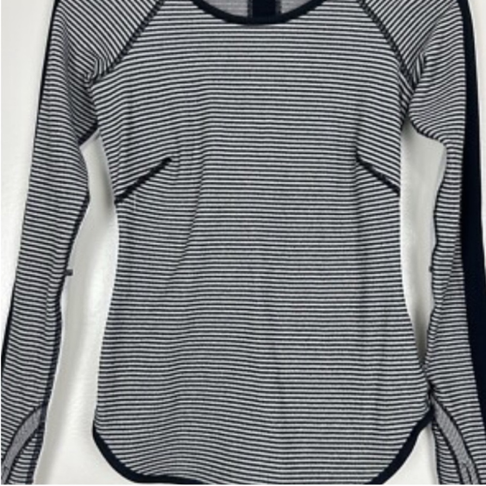 Lululemon 3 item lot free 20oz contigo bnwt